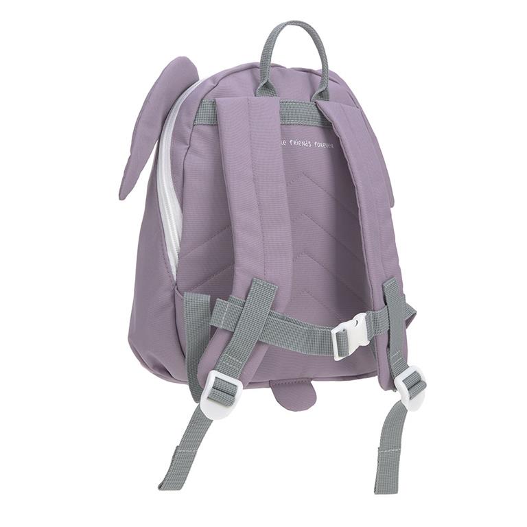Lässig - Mini Mochila Coelhinho