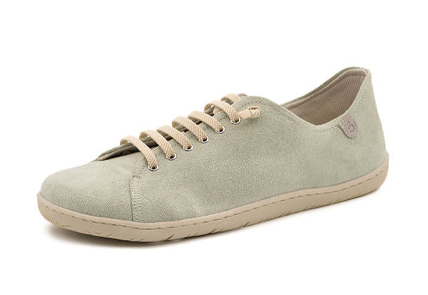 Coqueflex Lona Eworld Hielo