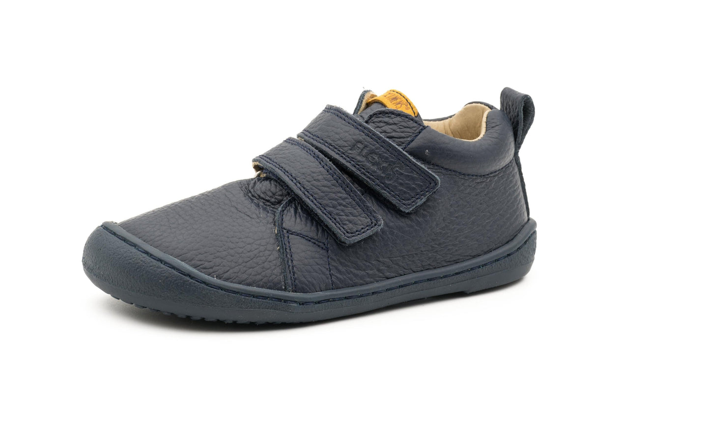 Flexi Nens - Marinho