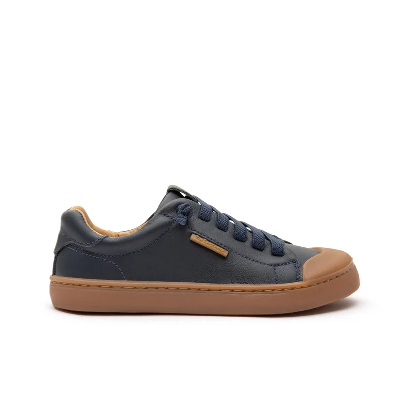 Tip Toey Joey - Ténis Volt Navy