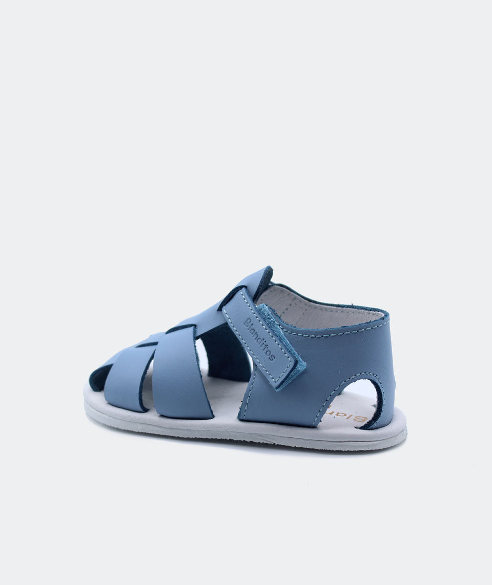 Blanditos by Crio´s - Sandálias Cielo Azafata