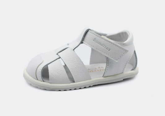 Blanditos by Crio´s - Sandálias Costa Branco*Nova Coleção*