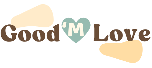 GoodLoveM