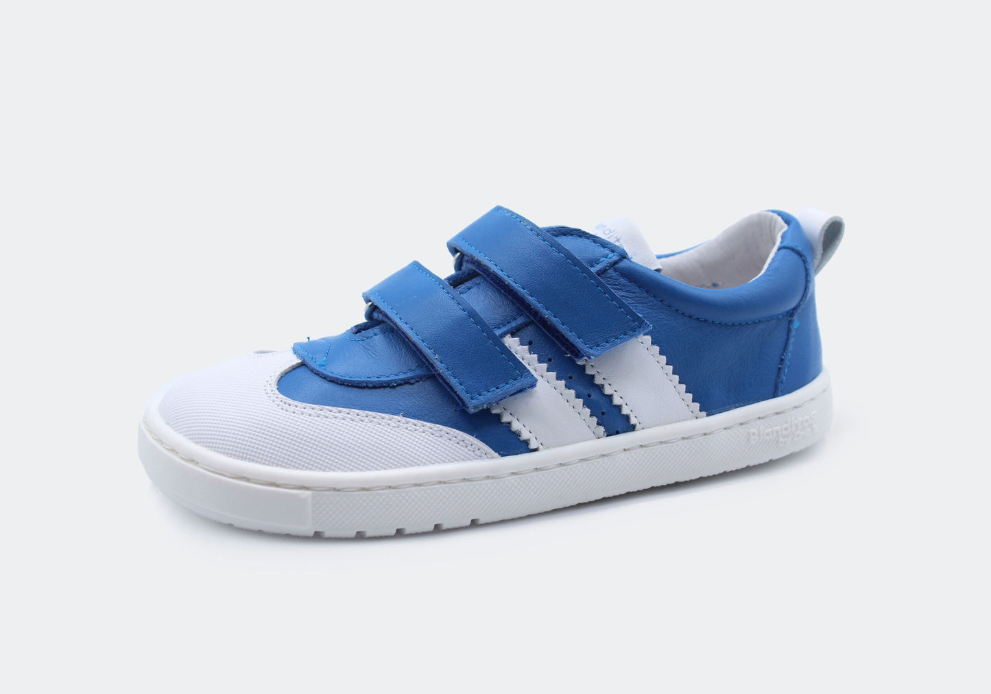 Ténis Blanditos by Crio´s - Marea 24 Azul