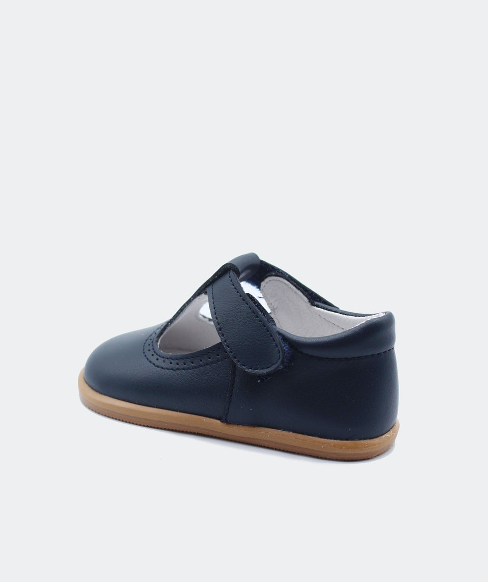 Blanditos by Crio´s - Pepito 24 Azul