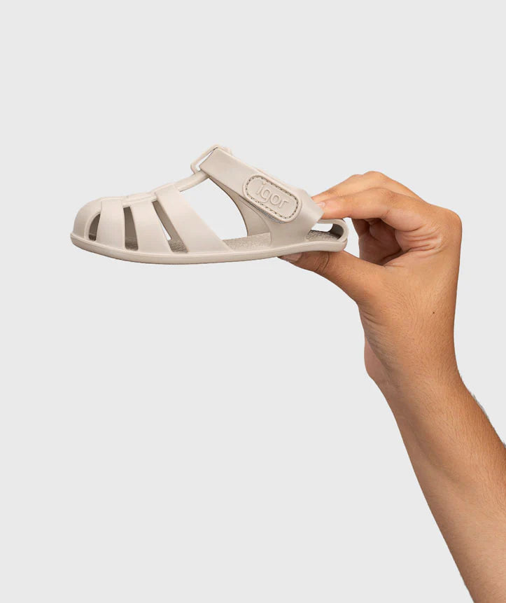 Igor - Sandálias Nemo Solid Arena