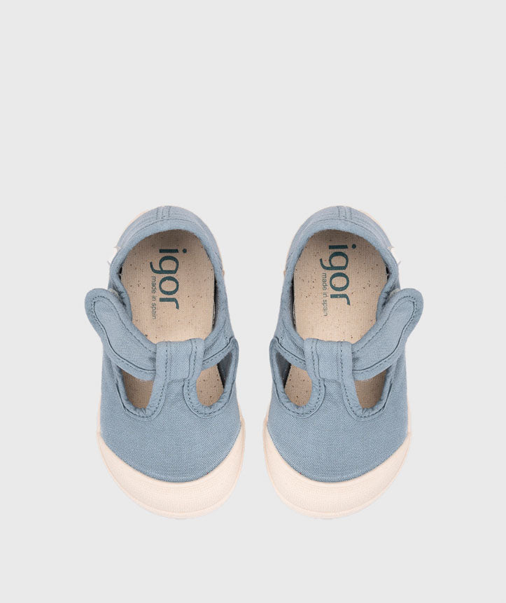 Igor - Lona Pepito Oceano