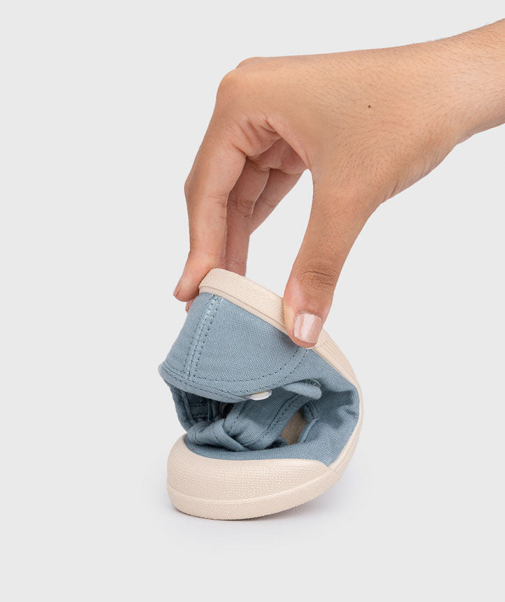 Igor - Lona Pepito Oceano