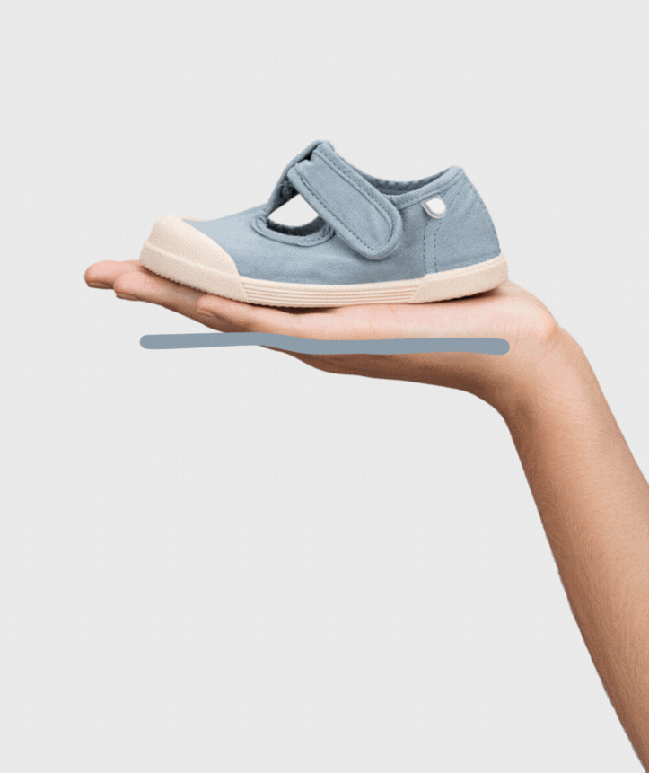 Igor - Lona Pepito Oceano