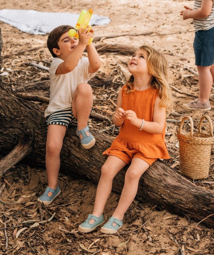 Igor - Lona Pepito Oceano