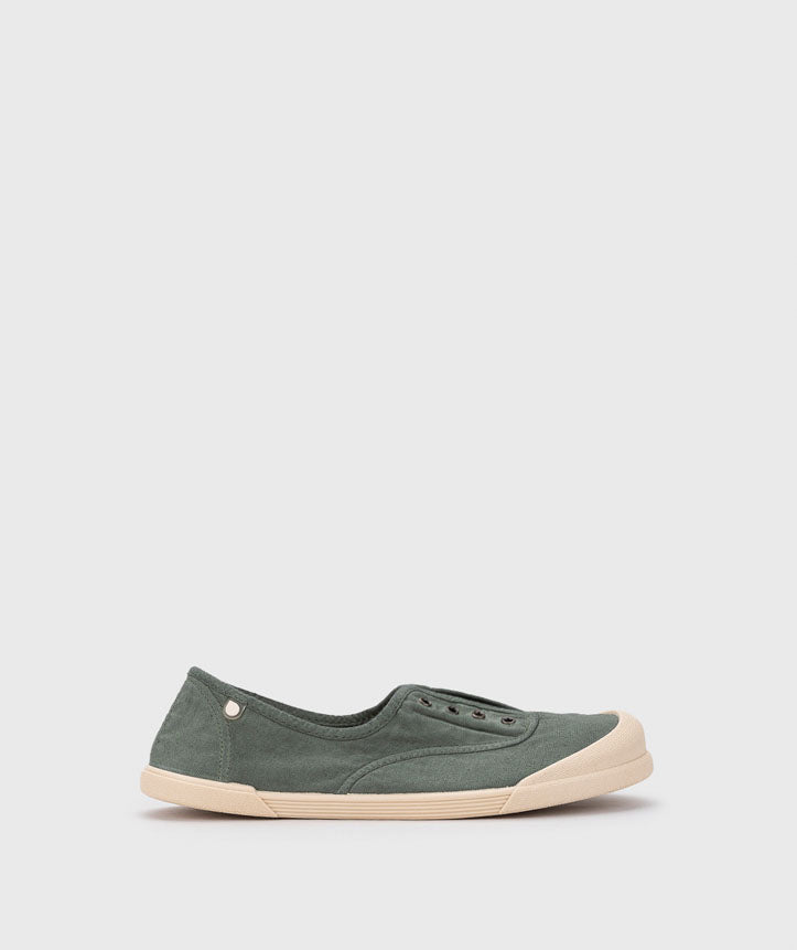 Igor Lona 5.1 Kaki