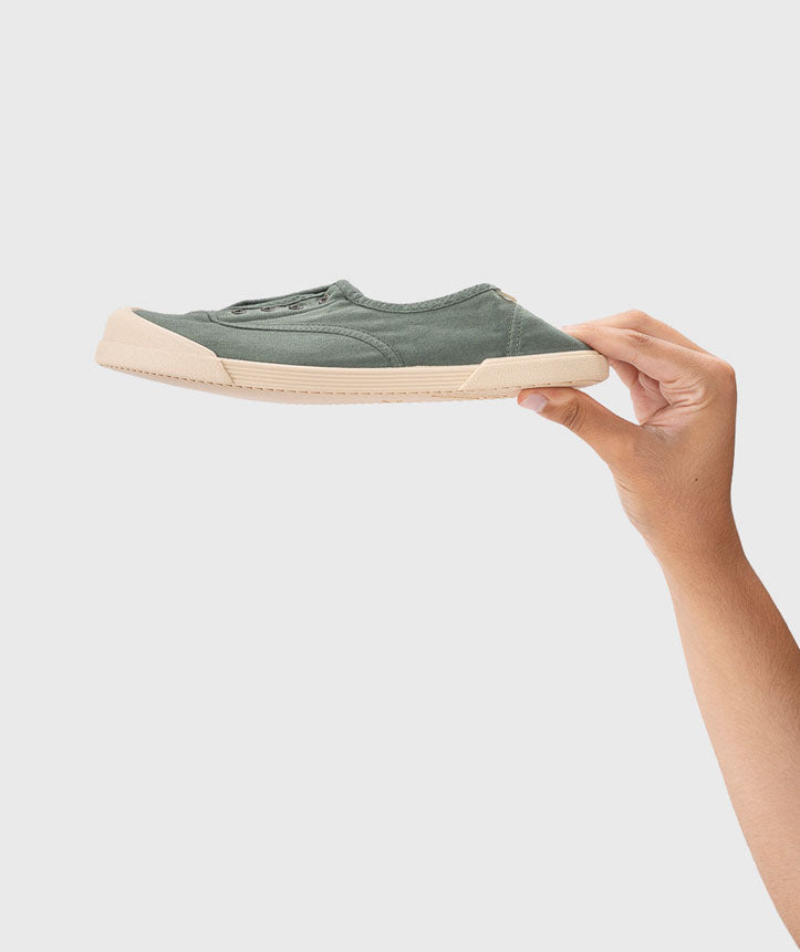 Igor Lona 5.1 Kaki