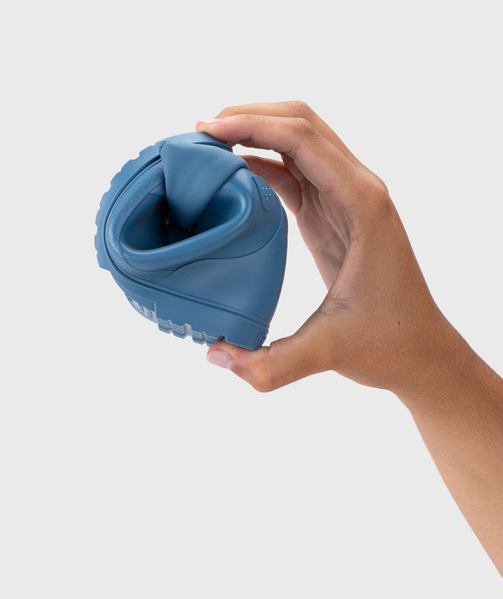 Igor - Galochas Mendi Azul