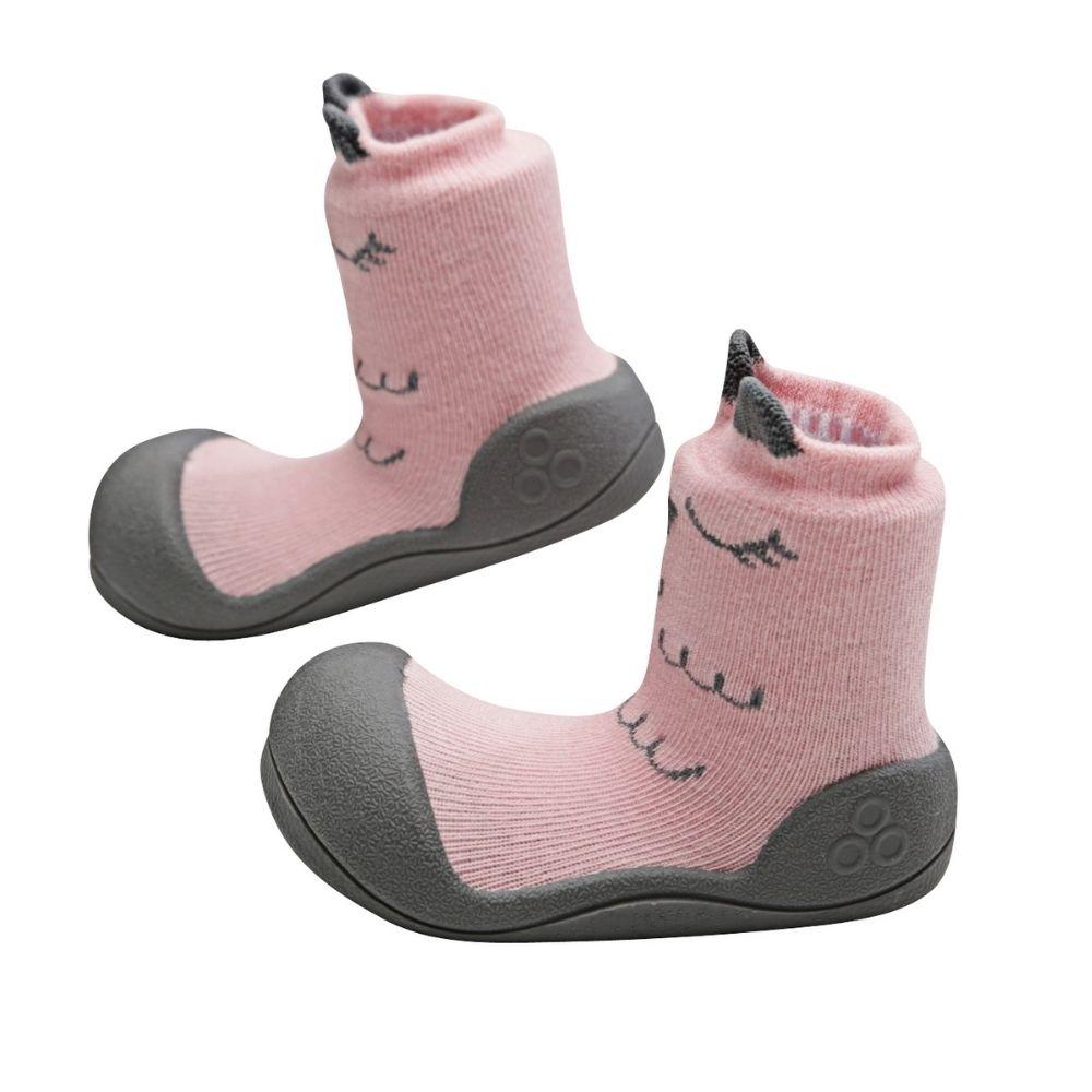 Attipas Cutie Pink - Inverno