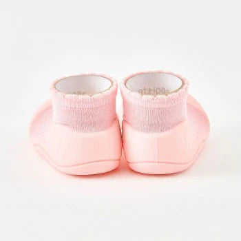 Attipas Summer Tulip Pink - Bambú