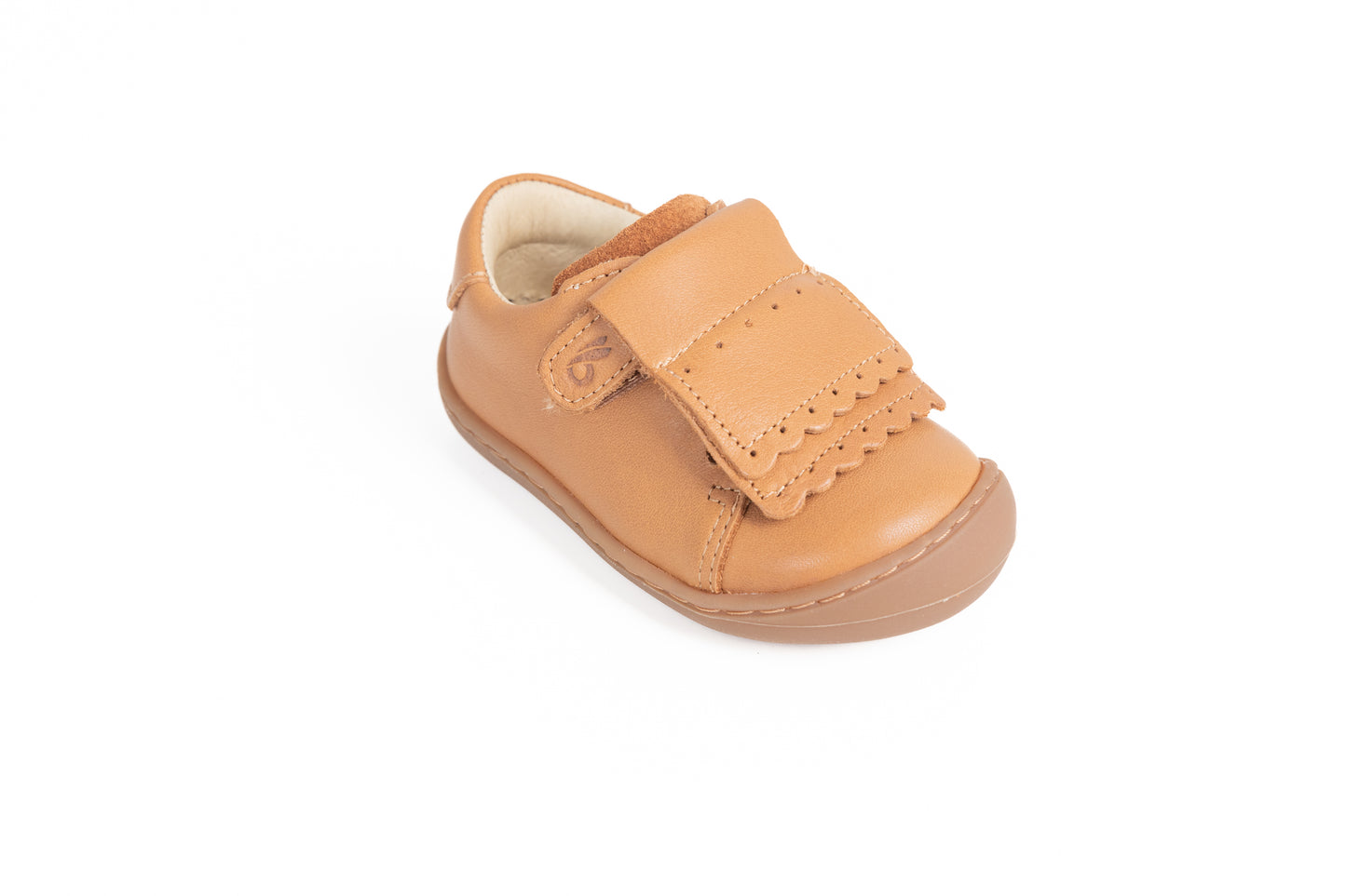 Bunny Barefoot - Carneiras Camelo