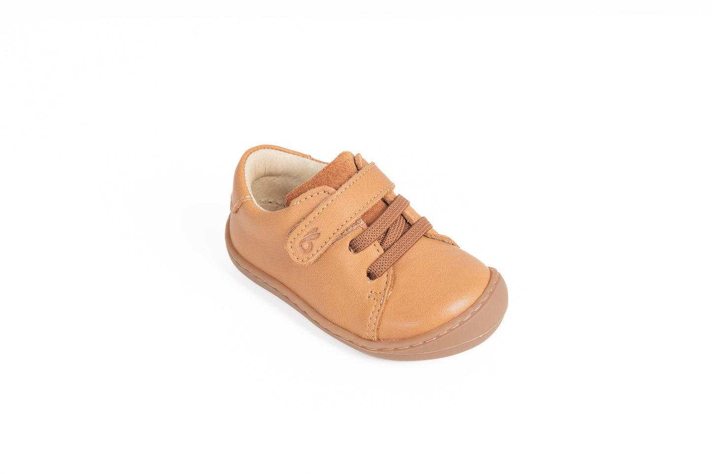 Bunny Barefoot - Carneiras Camelo