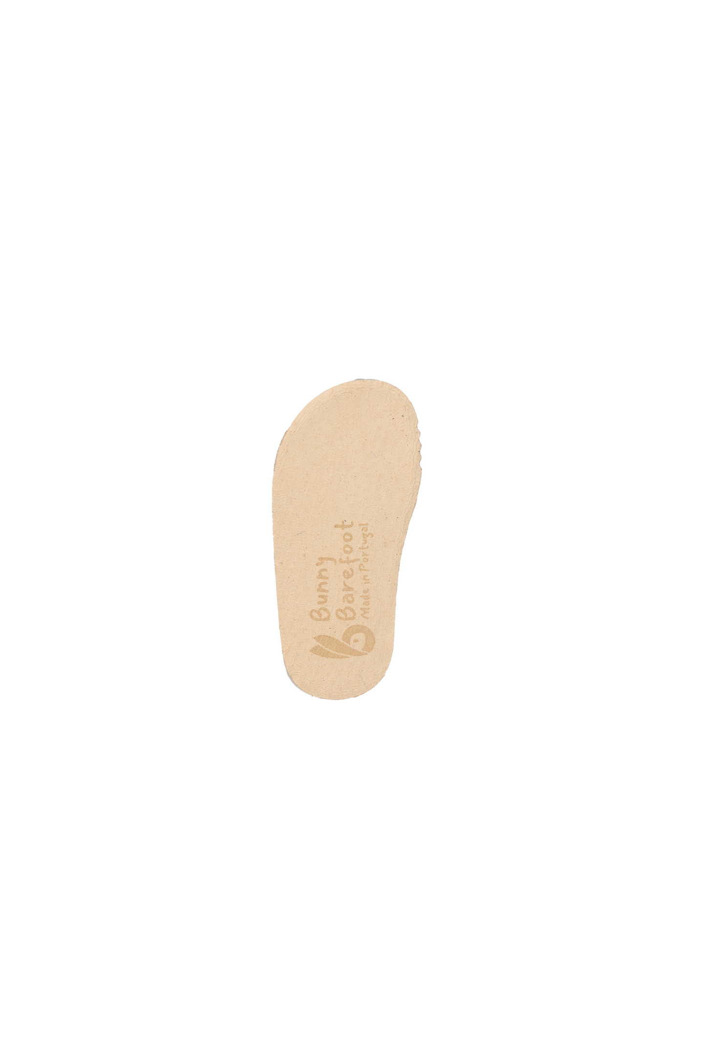 Bunny Barefoot - Carneiras Camelo