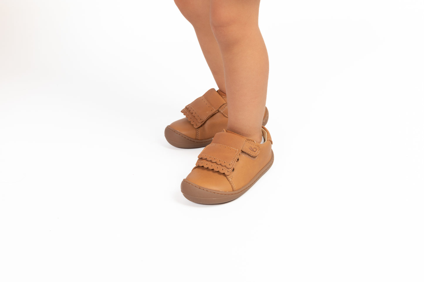 Bunny Barefoot - Carneiras Camelo