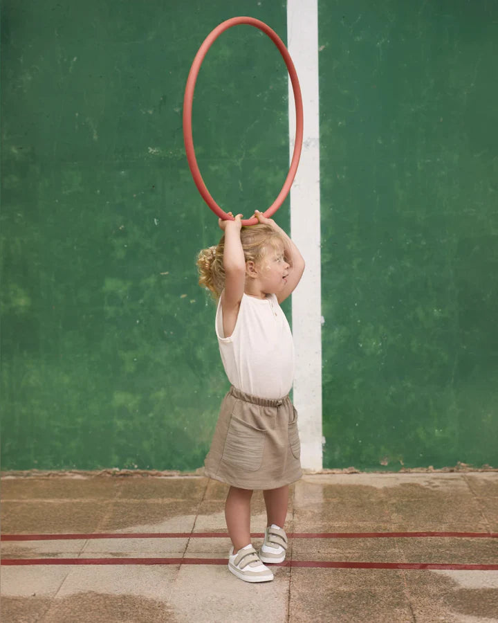 Muris - Ténis Petra Mini Stone