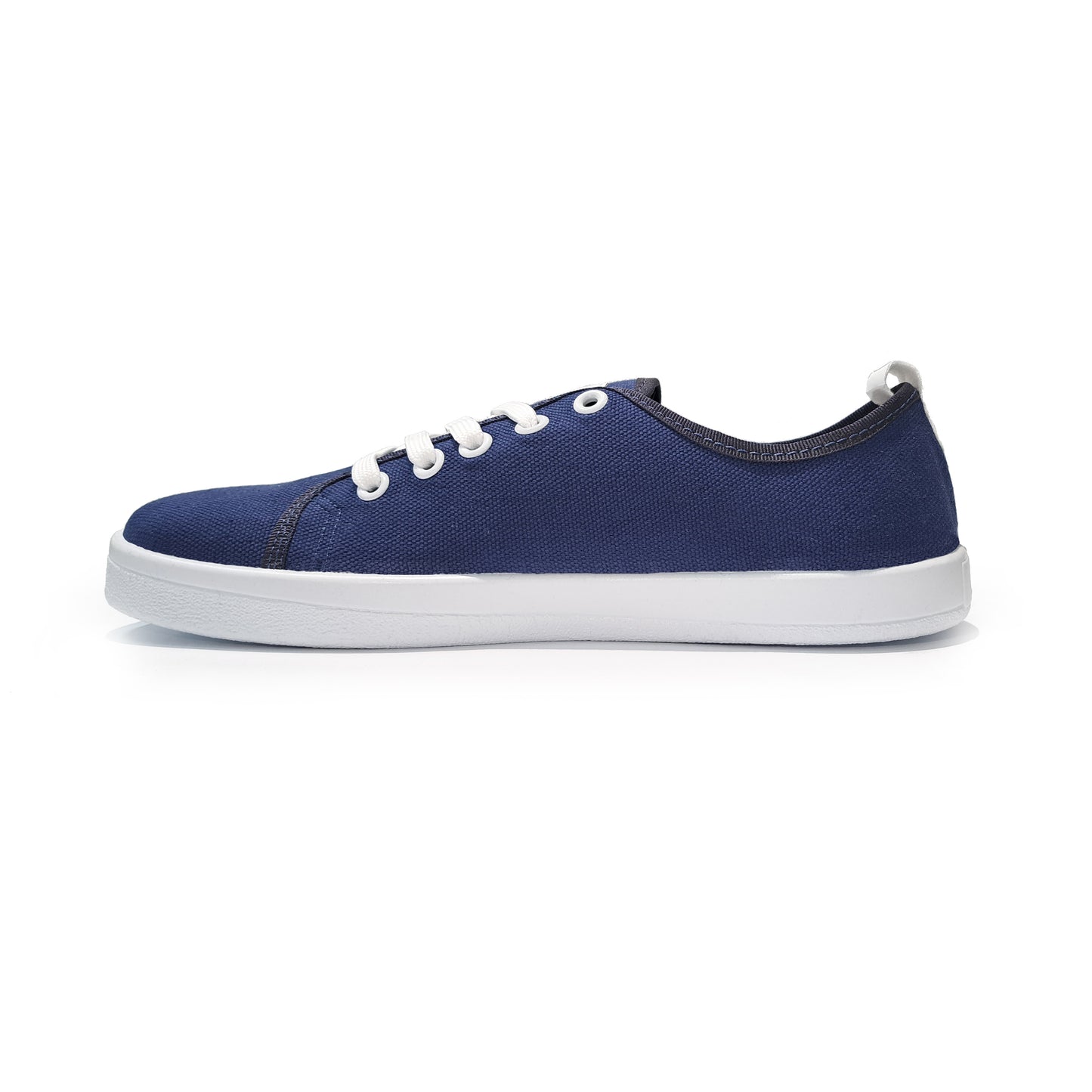 Anatomic - Ténis Starter Azul