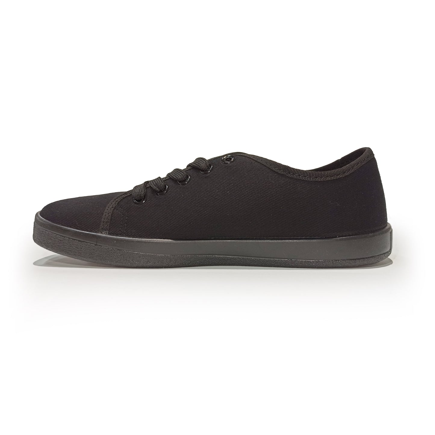 Anatomic - Ténis Starter Impermeáveis Preto