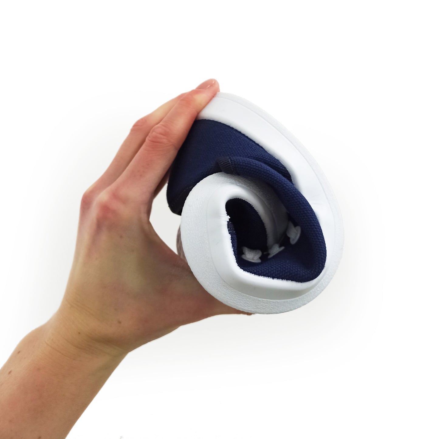 Anatomic - Ténis Starter Azul