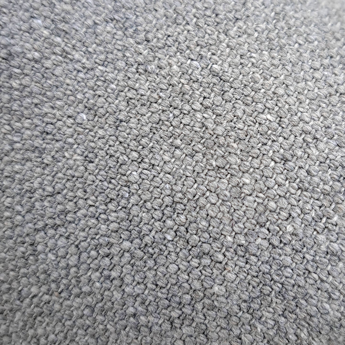 Anatomic - Ténis Starter Eco Cinza
