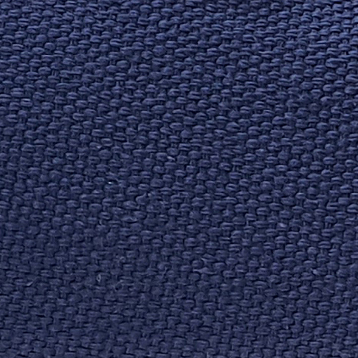 Anatomic - Ténis Starter Azul