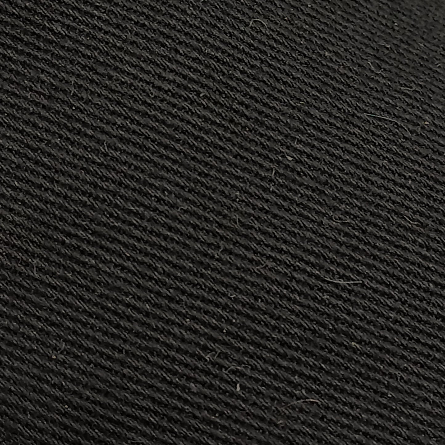 Anatomic - Ténis Starter Impermeáveis Preto