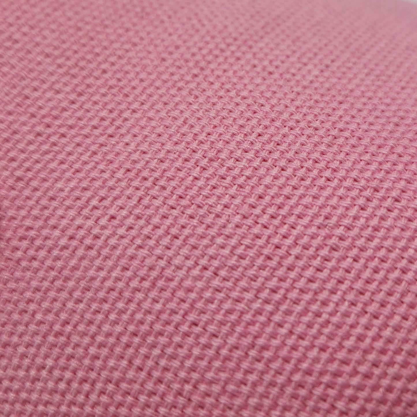 Anatomic - Ténis Starter Eco Rosa