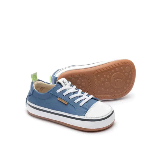 Tip Toey Joey - Ténis Funky Tang