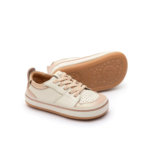 Tip Toey Joey - Ténis Ollie Candy Dream