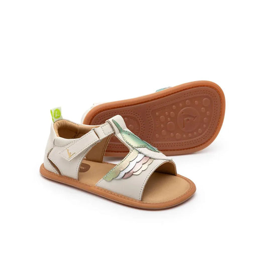 Tip Toey Joey - Sandálias Hummingbird