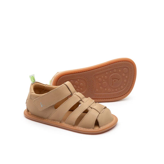 Tip Toey Joey - Sandálias Sandy Sand