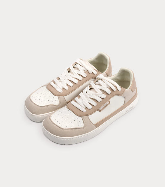 Muris - Ténis Majorca Adult Stone