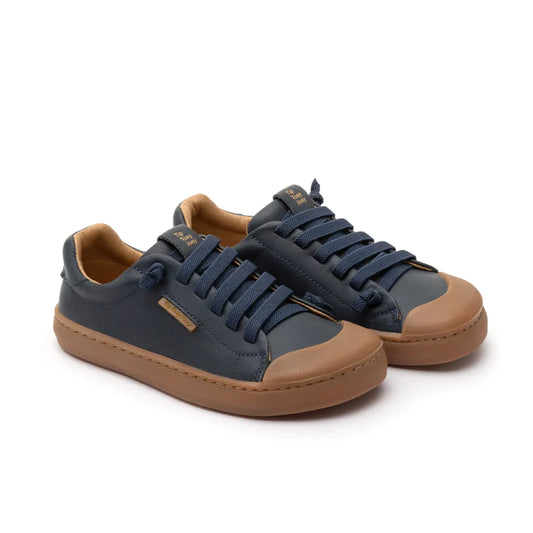 Tip Toey Joey - Ténis Volt Navy