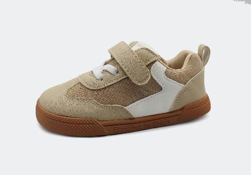 Ténis Blanditos by Crio´s - Flash Arena