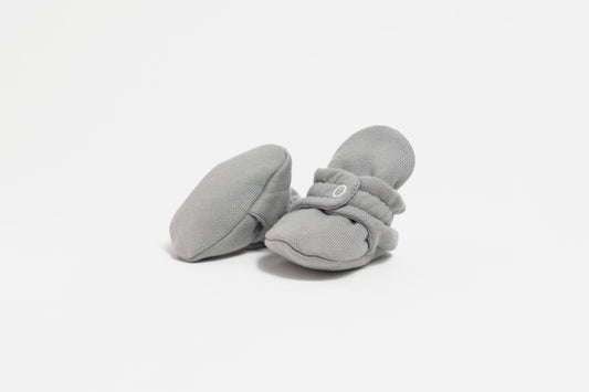 Zás Trás - Grey Velvet (Outono/Inverno)