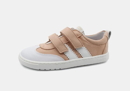 Ténis Blanditos by Crio´s - Marea Rosa