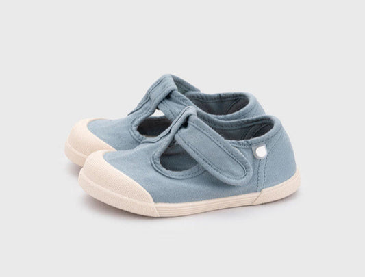 Igor - Lona Pepito Oceano