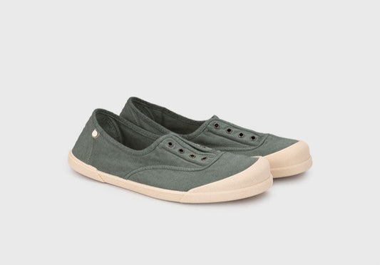Igor Lona 5.1 Kaki