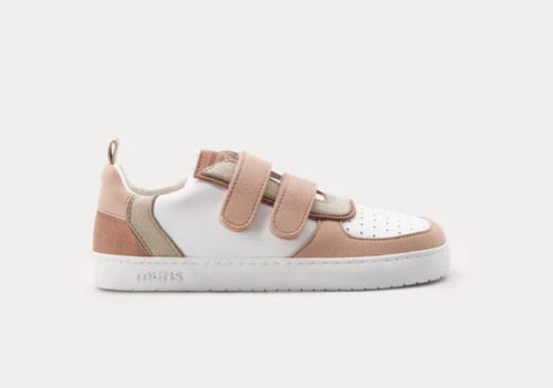 Muris - Ténis Petra Junior Skin