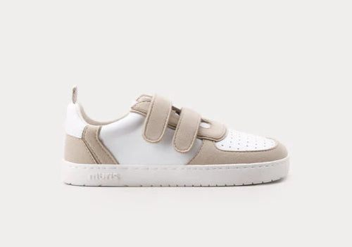 Muris - Ténis Petra Junior Stone