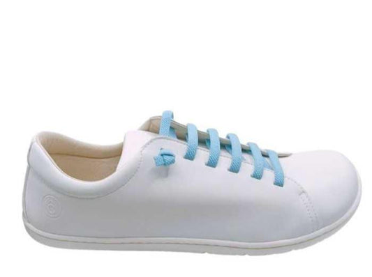 Coqueflex Ténis Brancos