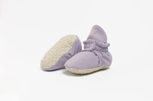 Zás Trás - Lavanda Brûlée (Primavera/Verão)